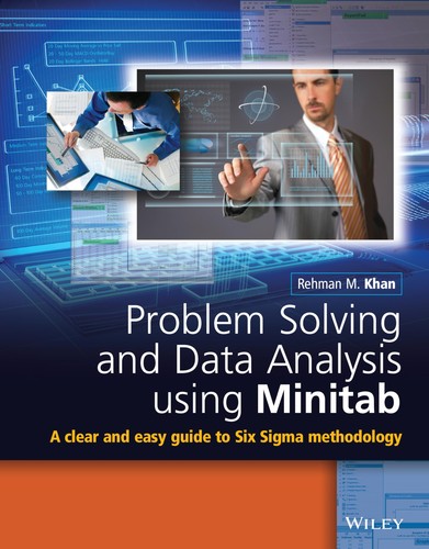 Problem solving and - problem,